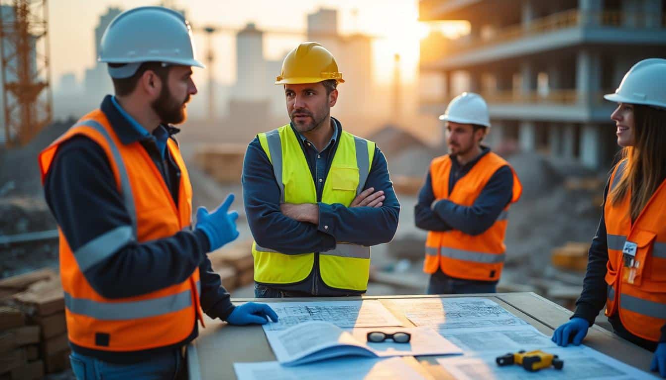 Illustration: Qu’est-ce que le dispositif du BTP 1 3 30 et pourquoi a-t-il été mis en place ?