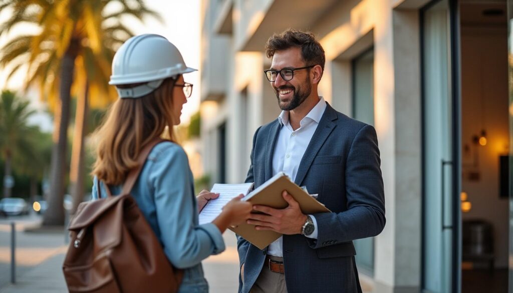Pro BTP à Hyères : services et accompagnement pour les professionnels