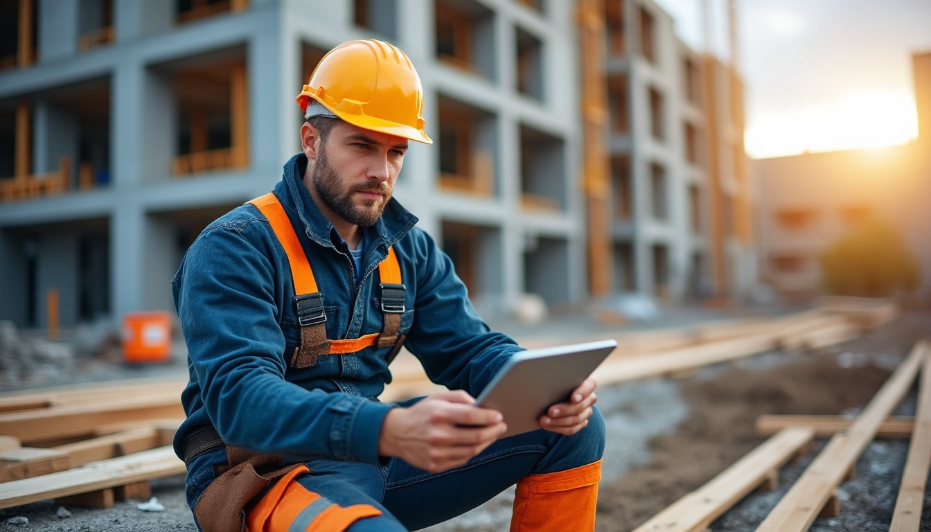 Assurance vie Pro BTP : Guide complet pour sécuriser votre épargne