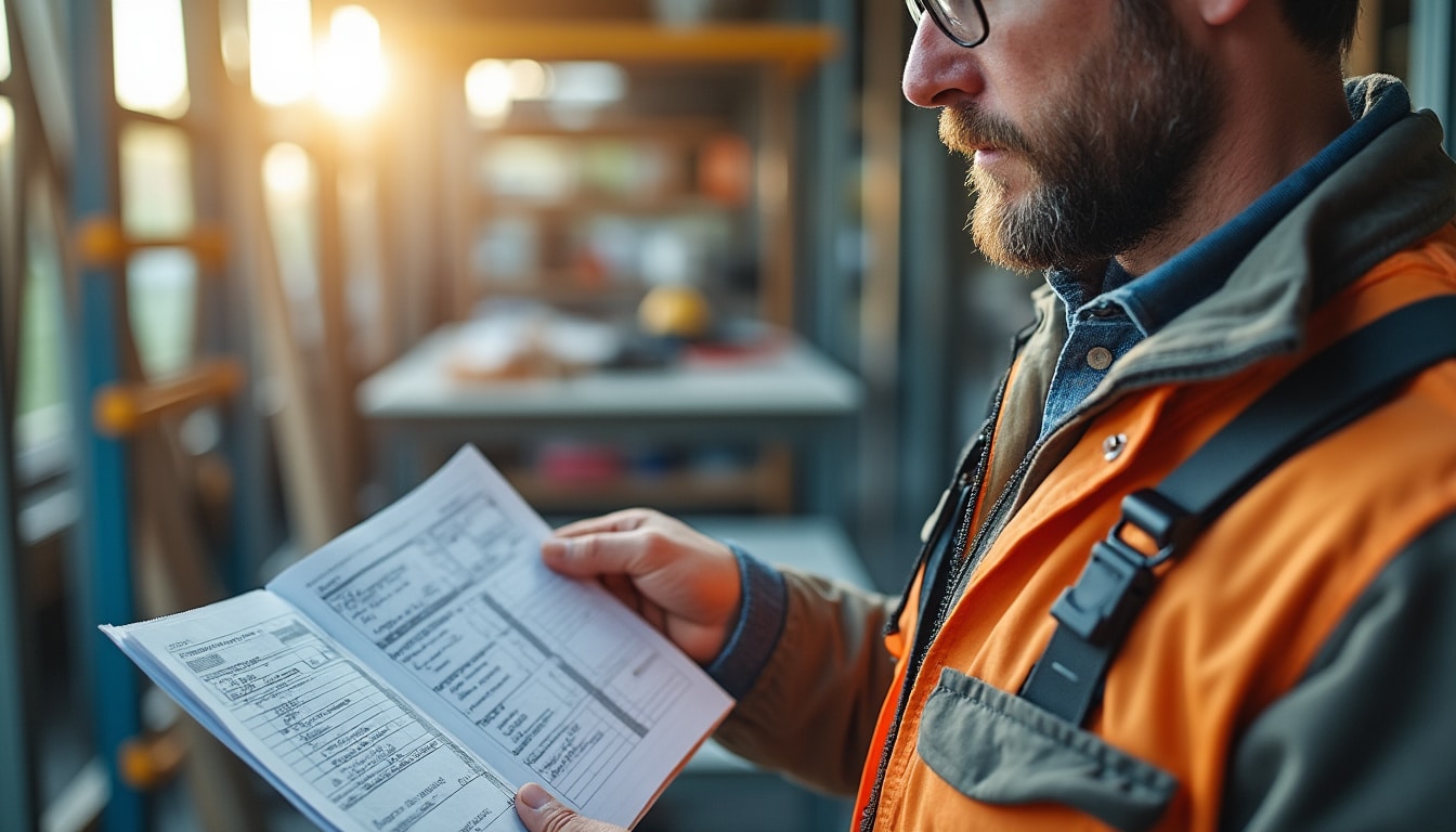 Le taux horaire du niveau N3P1 en 2026 : guide complet