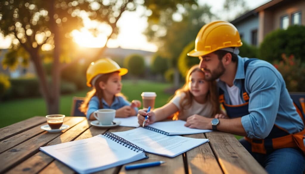 Prime de vacances du CIBTP : guide complet pour en bénéficier