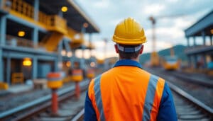 Grille de salaire du BTP en Nouvelle-Aquitaine : guide 2026