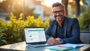 Korelio espace pro : simplifiez la gestion de vos démarches santé