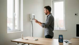 Alarme filaire ou sans fil : comment bien choisir ?