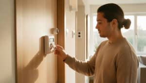 Comment bien choisir son alarme pour la maison